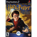 Harry Potter And The Chamber Of Secrets (Playstation 2) - Just $0! Shop now at Retro Gaming of Denver