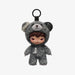 Hirono Road Journal Series Plush Doll Pendant Blind Box - for just $45.99! 