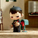 Kubo Love, Still Series Figure Blind Box - for just $25.99! 