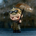 Kubo Love, Still Series Figure Blind Box - for just $25.99! 