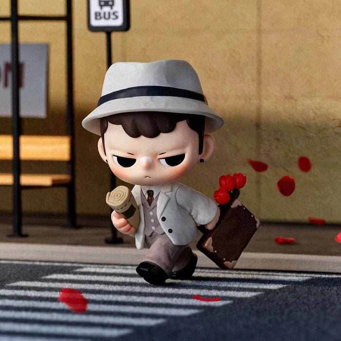 Kubo Love, Still Series Figure Blind Box - for just $25.99! 