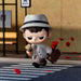 Kubo Love, Still Series Figure Blind Box - for just $25.99! 