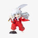 Inuyasha The Journey of Sengoku Series Figures Blind Box - for just $26.99! 