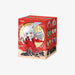 Inuyasha The Journey of Sengoku Series Figures Blind Box - for just $26.99! 