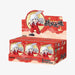 Inuyasha The Journey of Sengoku Series Figures Blind Box - for just $26.99! 