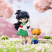 Inuyasha The Journey of Sengoku Series Figures Blind Box - for just $26.99! 