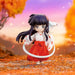 Inuyasha The Journey of Sengoku Series Figures Blind Box - for just $26.99! 