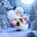 Inuyasha The Journey of Sengoku Series Figures Blind Box - for just $26.99! 