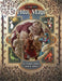 Rival Magic hardcover - for just $29.95! 