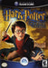 Harry Potter And The Chamber Of Secrets (Gamecube) - for just $0! 