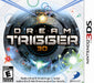 Dream Trigger 3D (Nintendo 3DS) - for just $0! 