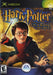 Harry Potter And The Chamber Of Secrets (Xbox) - for just $0! 