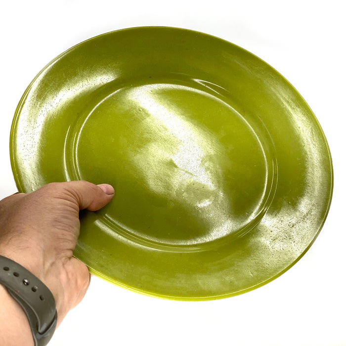SMASHProps Breakaway Large Dinner Plate - for just $23! 