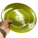 SMASHProps Breakaway Large Dinner Plate - for just $23! 