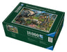 Puzzle: At The Waterhole - for just $169.99! 