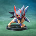 Monster Hunter Palico Series Figures Blind Box - for just $24.99! 
