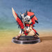 Monster Hunter Palico Series Figures Blind Box - for just $24.99! 