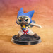 Monster Hunter Palico Series Figures Blind Box - for just $24.99! 