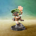 Monster Hunter Palico Series Figures Blind Box - for just $24.99! 