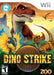 Dino Strike (Wii) - for just $0! 