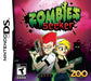 Zombies Seeker (Nintendo DS) - for just $0! 