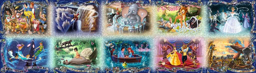 Puzzle: Disney - Memorable Moments - for just $599.99! 