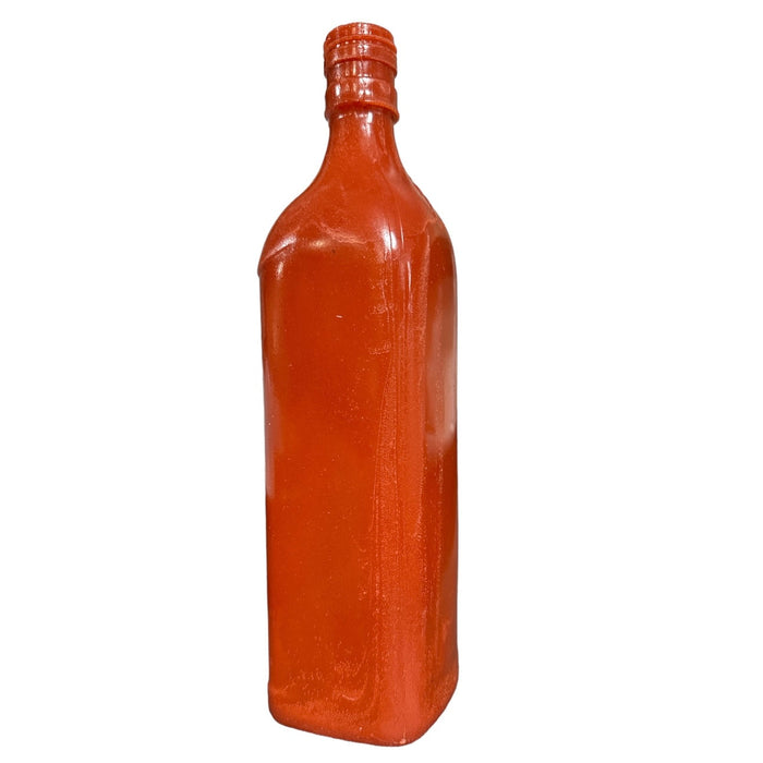 SMASHProps Breakaway Scotch Whiskey Bottle Prop - for just $32! 