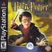 Harry Potter And The Chamber Of Secrets (Playstation) - for just $0! 