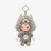 POP MART ZSIGA I'm Zsiga Series Vinyl Plush Pendant Blind Box - for just $44.99! 