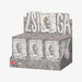 POP MART ZSIGA I'm Zsiga Series Vinyl Plush Pendant Blind Box - for just $44.99! 
