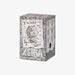 POP MART ZSIGA I'm Zsiga Series Vinyl Plush Pendant Blind Box - for just $44.99! 