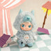 POP MART ZSIGA I'm Zsiga Series Vinyl Plush Pendant Blind Box - for just $44.99! 