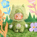 POP MART ZSIGA I'm Zsiga Series Vinyl Plush Pendant Blind Box - for just $44.99! 