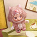 POP MART ZSIGA I'm Zsiga Series Vinyl Plush Pendant Blind Box - for just $44.99! 