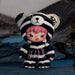 Hirono Road Journal Series Plush Doll Pendant Blind Box - for just $45.99! 