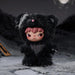 Hirono Road Journal Series Plush Doll Pendant Blind Box - for just $45.99! 