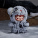 Hirono Road Journal Series Plush Doll Pendant Blind Box - for just $45.99! 