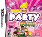 Mimi's Party Fun (Nintendo DS) - for just $0! 