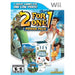 2 for 1 Power Pack: Kawasaki Jet Ski/Summer Sports (Wii) - Just $0! Shop now at Retro Gaming of Denver