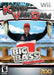 Kevin VanDam's Big Bass Challenge (Wii) - for just $0! 