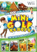 Mini Golf Resort (Wii) - for just $0! 