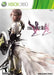 Final Fantasy XIII-2 (Xbox 360) - for just $0! 