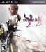 Final Fantasy XIII-2 (Playstation 3) - for just $0! 