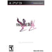 Final Fantasy XIII-2 Collector's Edition (Playstation 3) - Just $0! Shop now at Retro Gaming of Denver