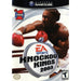 Knockout Kings 2003 (Gamecube) - Premium Video Games - Just $0! Shop now at Retro Gaming of Denver
