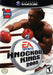 Knockout Kings 2003 (Gamecube) - for just $0! 
