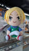 Sakamoto Days Shin Asakura Plush Doll - for just $15.99! 