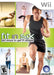 Fit in Six (Wii) - for just $0! 