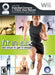 Fit in Six Camera Bundle (Wii) - for just $0! 