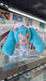 Hatsune Miku Cinnamoroll Plush Doll - for just $9.99! 